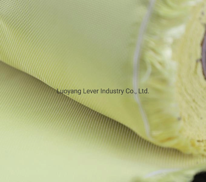 High Temperature Resistant Non Stick PTFE Coated Glass Fiber Fabrics