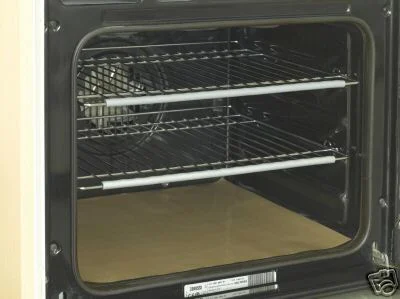Best Price Non Stick Baking Mat BBQ Grill Mat PTFE Oven Liner