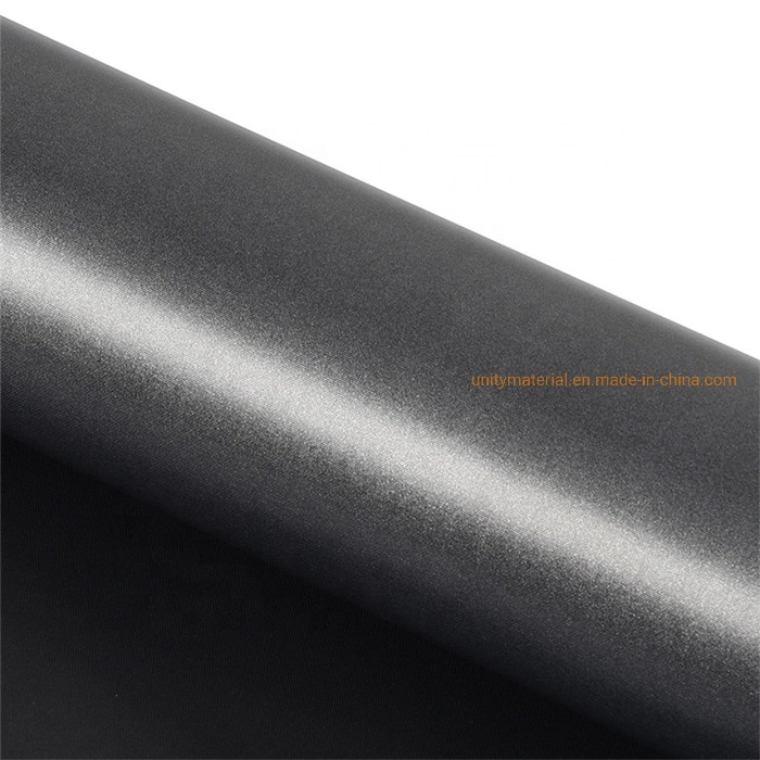 High Strength Expansion Joint Heat Resistant PTFE Coated Glass Fiber Fiberglass Fabric