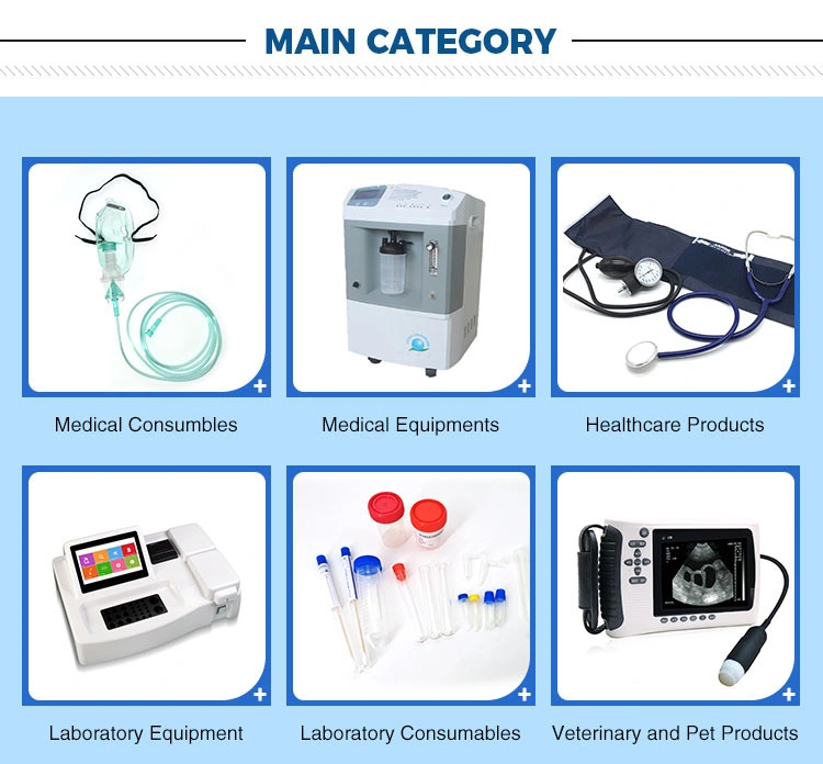 Medical Angiography Diagnostic Disposable Hydrophilic Coated Ptca Zebra PTFE Coating J Tip Stainless Steel Nitinol Guidewire for Intravascular Positioning