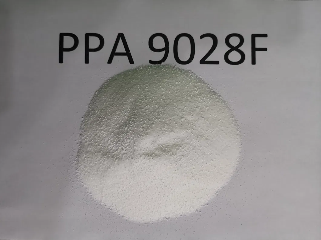 Ultra Fine PTFE Powder 1.6um Micron Dry Lubricant Coating for Chain