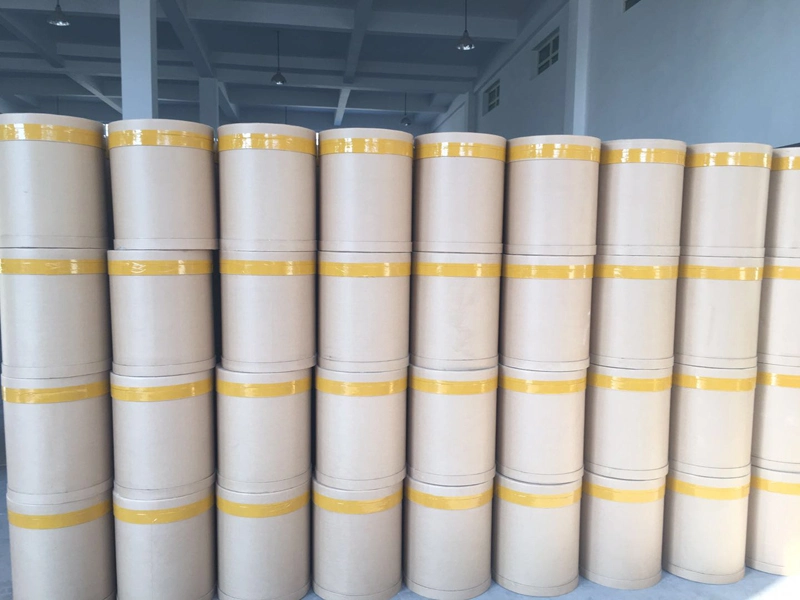 Various Thermoplastic Thermosettin Processing Aids and Lubricant PTFE Micropowder