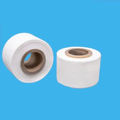 La película de PTFE para grandes exposiciones sitio arrojar