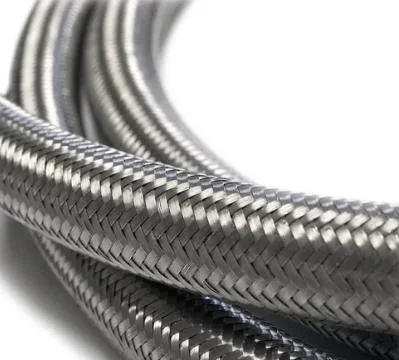 R14 Alta calidad de fábrica resistente a altas temperaturas y corrosión química Material de PTFE resistente
