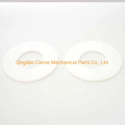  Juntas de lámina de PTFE expandido suave de alta calidad