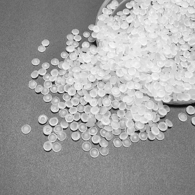 La resina virgen PVDF Fluoroplastics industrial resistente a altas temperaturas de plásticos extruidos