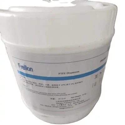 PTFE PTFE PTFE PTFE líquido para la venta