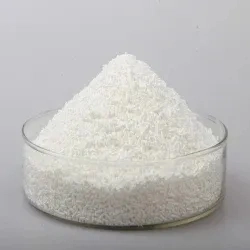 El polvo de cera de PTFE Wear-Resistant Micro Polvo Polvo de Teflon PTFE