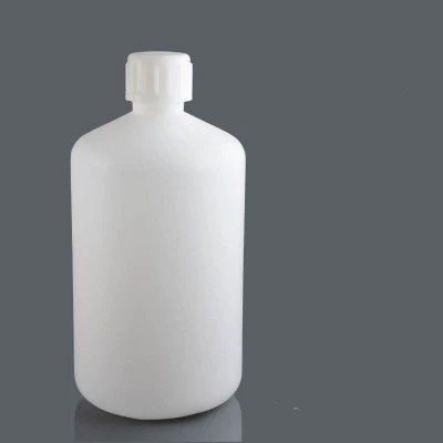 La dispersión de PTFE Df-331z para impregnar y revestimiento