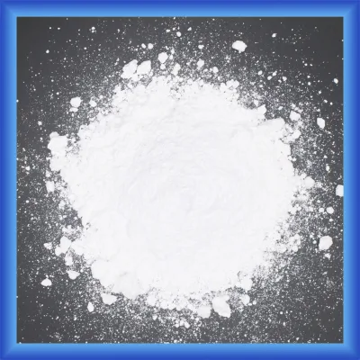 Politetrafluoroetileno PTFE polvo sin PFOA