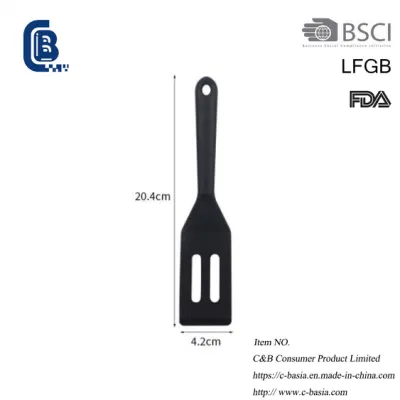 Alfombrilla flotante de silicona antiadherente reutilizable con pasador giratorio, alfombrilla plana de laminación de harina, herramientas para hornear de cocina