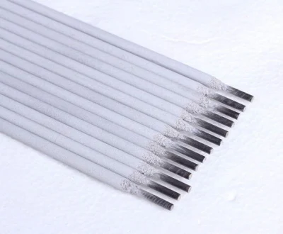 SD-402h PTFE dispersión acuosa Impregnación multicapa de fibra de vidrio con Precio bajo