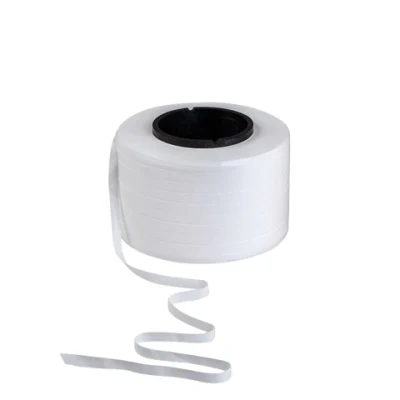 PTFE uso en Malaysia Palet Stretch Film with High Translance