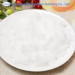 Polvo fino de PTFE Haiflon®, proporción de reducción baja, hacer cinta de sellado de densidad baja y media, cinturón; libre de PFOA