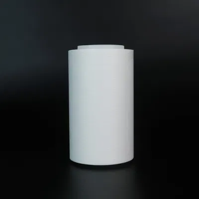 Material de filtro compuesto PTFE-H13-02