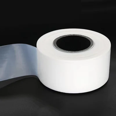 Película FEP para conexión de piezas de PTFE, conexión de soldadura de PTFE