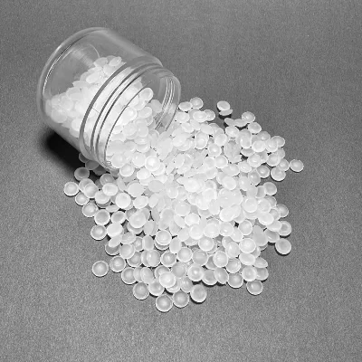 El polvo de hilo de PTFE PTFE de cinta de sellado