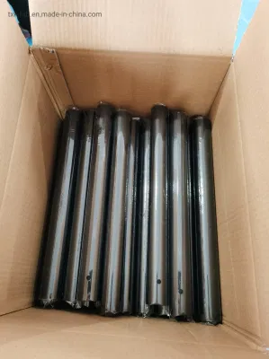 Tejido de fibra de vidrio PTFE resistente al calor Grill alfombrilla para revestimiento de Horneado Mat