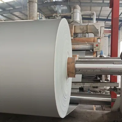 La Vermiculita PU de caucho de silicona de PTFE grafito de acrílico de silicato de calcio Al-Foil Tela de fibra de vidrio laminado recubierto de tela de vidrio de sílice de tela de alambre de acero