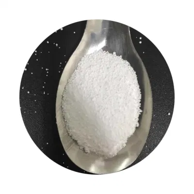 Suministro de fábrica mejor Precio PTFE polvo granule PTFE materia prima
