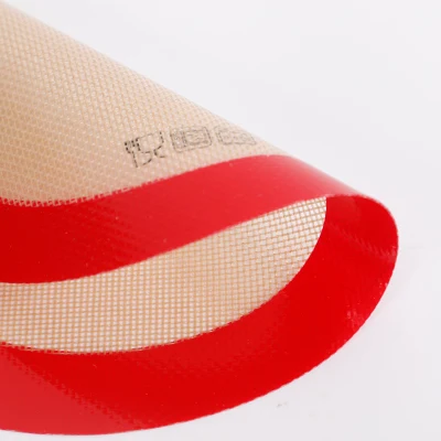 Silicone Baking Matsilicone Rolling Matsilicone Top Baking Mat Thickening Boardsilicone Kneading Mat