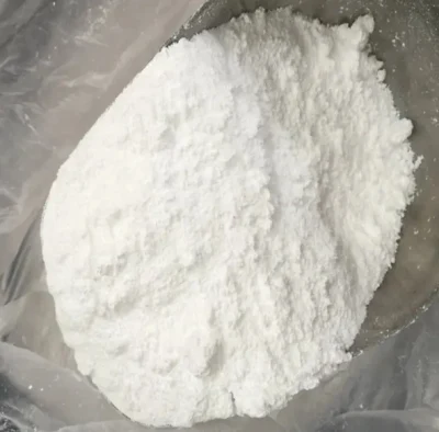 Excelente dispersión de PTFE granular Nano Revestimiento en polvo de Polytetrafluoroetyle para PC y PS