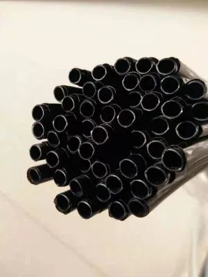 1.7: 1 /4: 1/PTFE resistente al agua, la aplicación de la FEP perfecta pared doble tubo termocontraíble