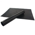 Recubierto de PTFE Non-Stick Barbacoa Mat