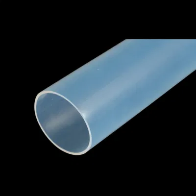 Nuevo PV de semiconductores el nivel de energía se puede personalizar el tubo de PFA