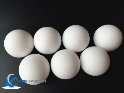 Junta de envoltura de PTFE con junta tórica de PTFE tipo V o U.