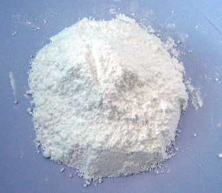 Politetrafluoroetileno//PTFE Teflón