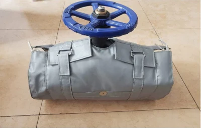 Resistente al calor de la membrana de silicona de retardante de llama tejidos biaxial de fibra de vidrio