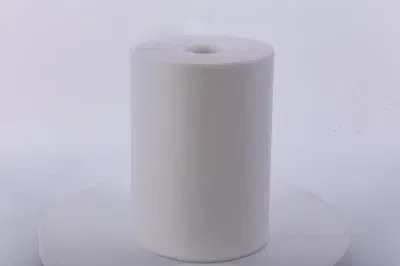 Material de filtro compuesto PTFE-H13-02