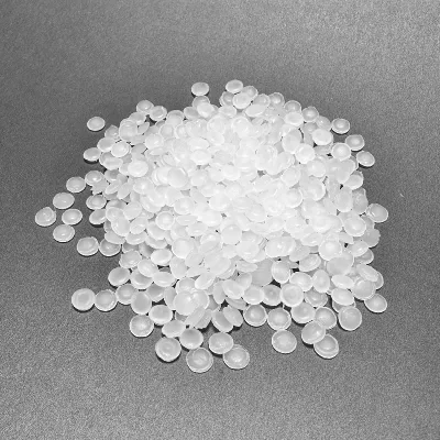  El polvo de hilo de PTFE PTFE de cinta de sellado