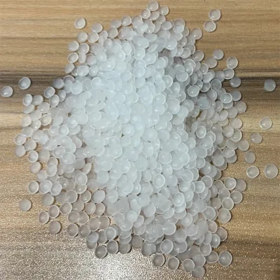Resina FEP fluoroplástica de alta calidad FEP FEP 106 FEP 106X