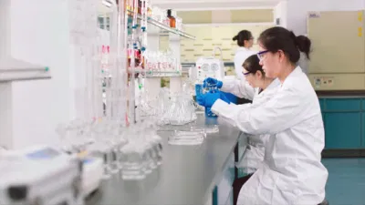 Papel base sin revestimiento de silicio descascarillado salida de fábrica de papel base