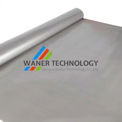 Excelente versión de Tejido de vidrio PTFE para cocinar y hornear