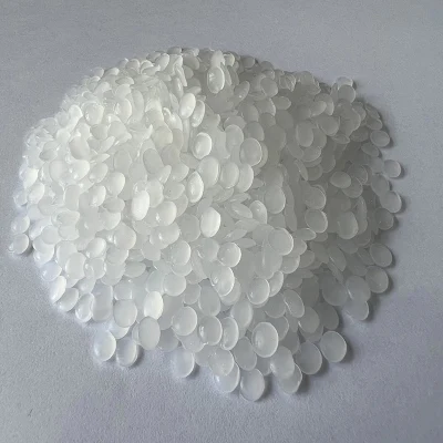 Resina FEP fluoroplástica de alta calidad FEP FEP 106 FEP 106X