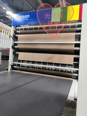Tejido Kevlar de fibra de vidrio con revestimiento de PTFE resistente a altas temperaturas