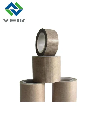 Tela recubierta de PTFE con adhesivo 5mil