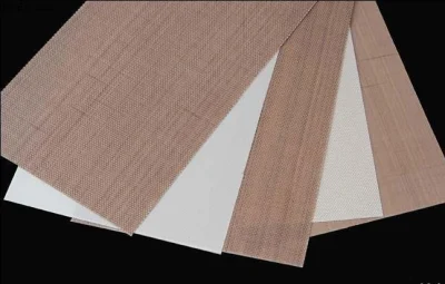 Dispersión acuosa de PTFE, revestimiento de PTFE, dispersión de PTFE, impregnación de PTFE