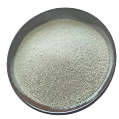 PTFE micronizado sin PTFE PFOA