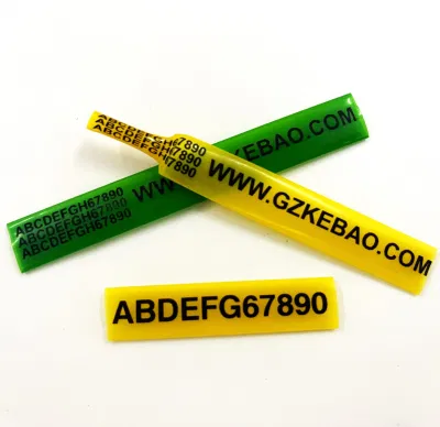 Wellco Especificaciones personalizables aislamiento de tubos termorretráctiles Poliolefina PVDF FEP Tubo termorretráctil PTFE antideslizante