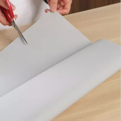 Cocina de silicona Countertop alfombrilla para horno alfombrilla térmica grasa alfombrilla antideslizante Estera