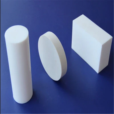 Lámina de PTFE para el calor de la máquina de prensa