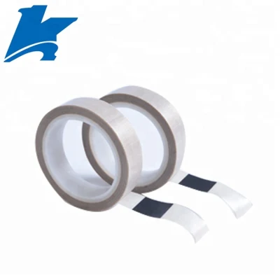De PTFE resistente a altas temperaturas de cintas de cine