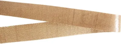 PTFE sin costuras cinturón para máquina de sellado