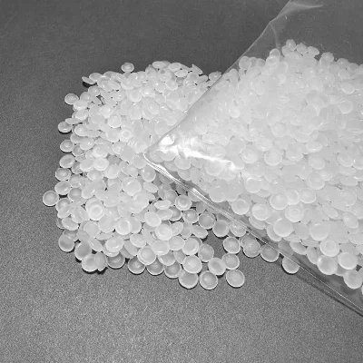El polvo de hilo de PTFE PTFE de cinta de sellado