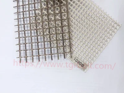 Fabricante China Chemical Corrosion-Resistant Transportador de cinta de PTFE para transportar medicamentos Industrial