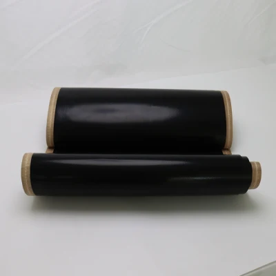 El mejor venta duradero no porosos sin fisuras de PTFE PTFE CORREA correa perfecta fusión de la correa de la máquina